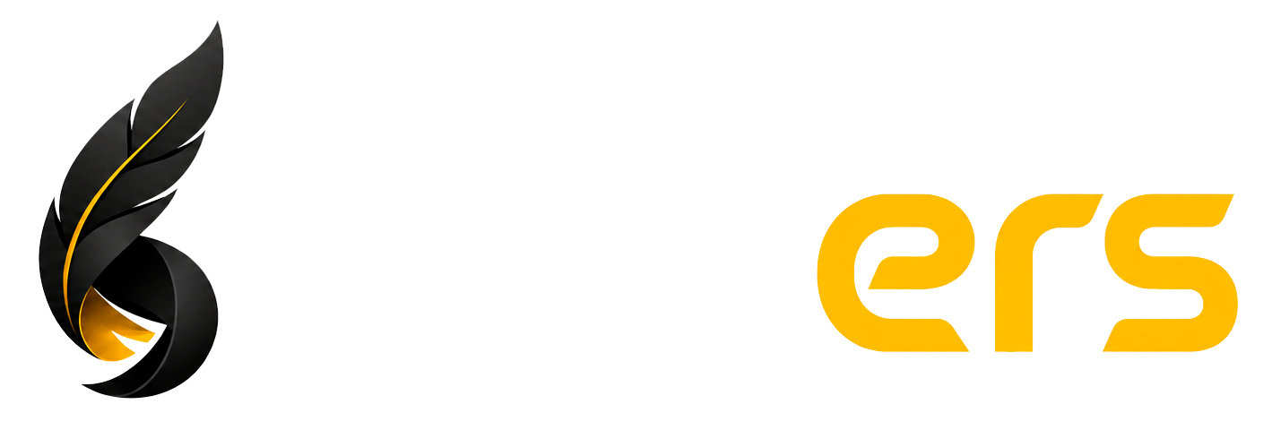 Tribers
